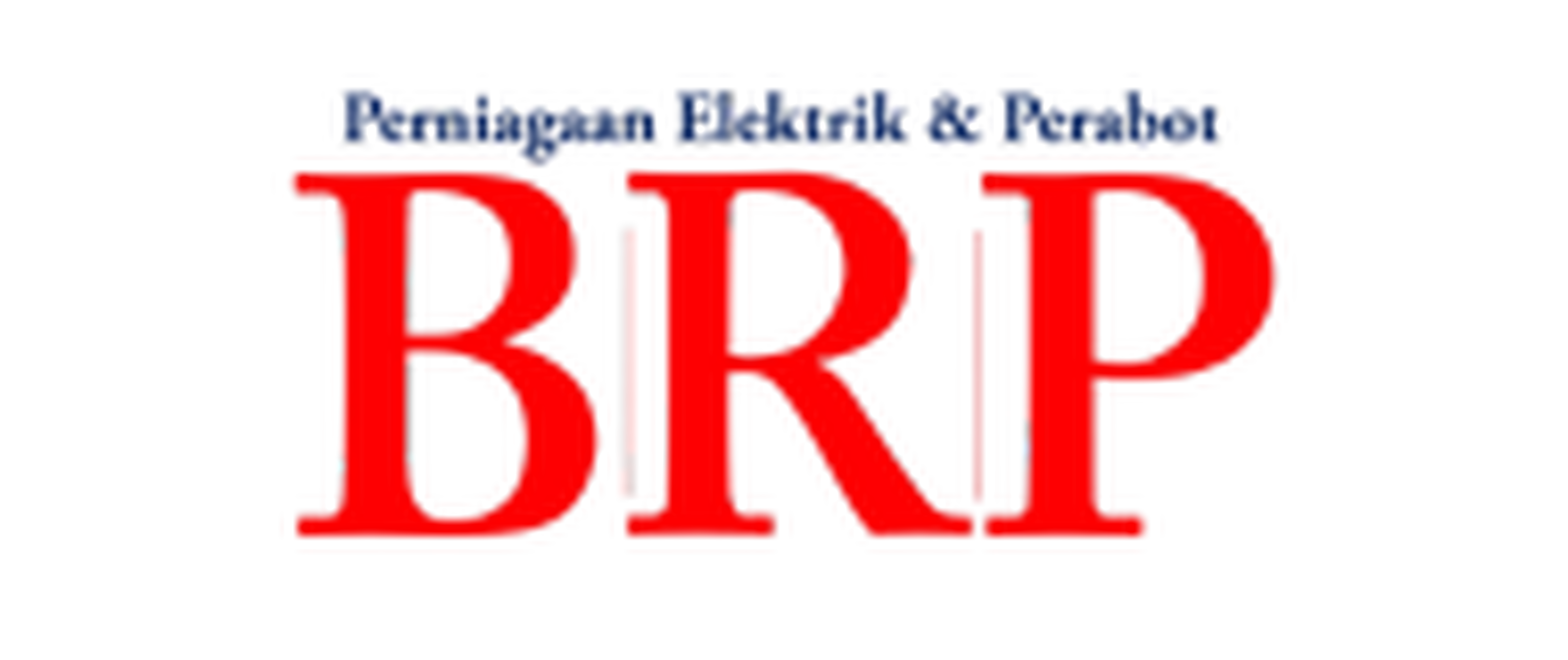 BRP