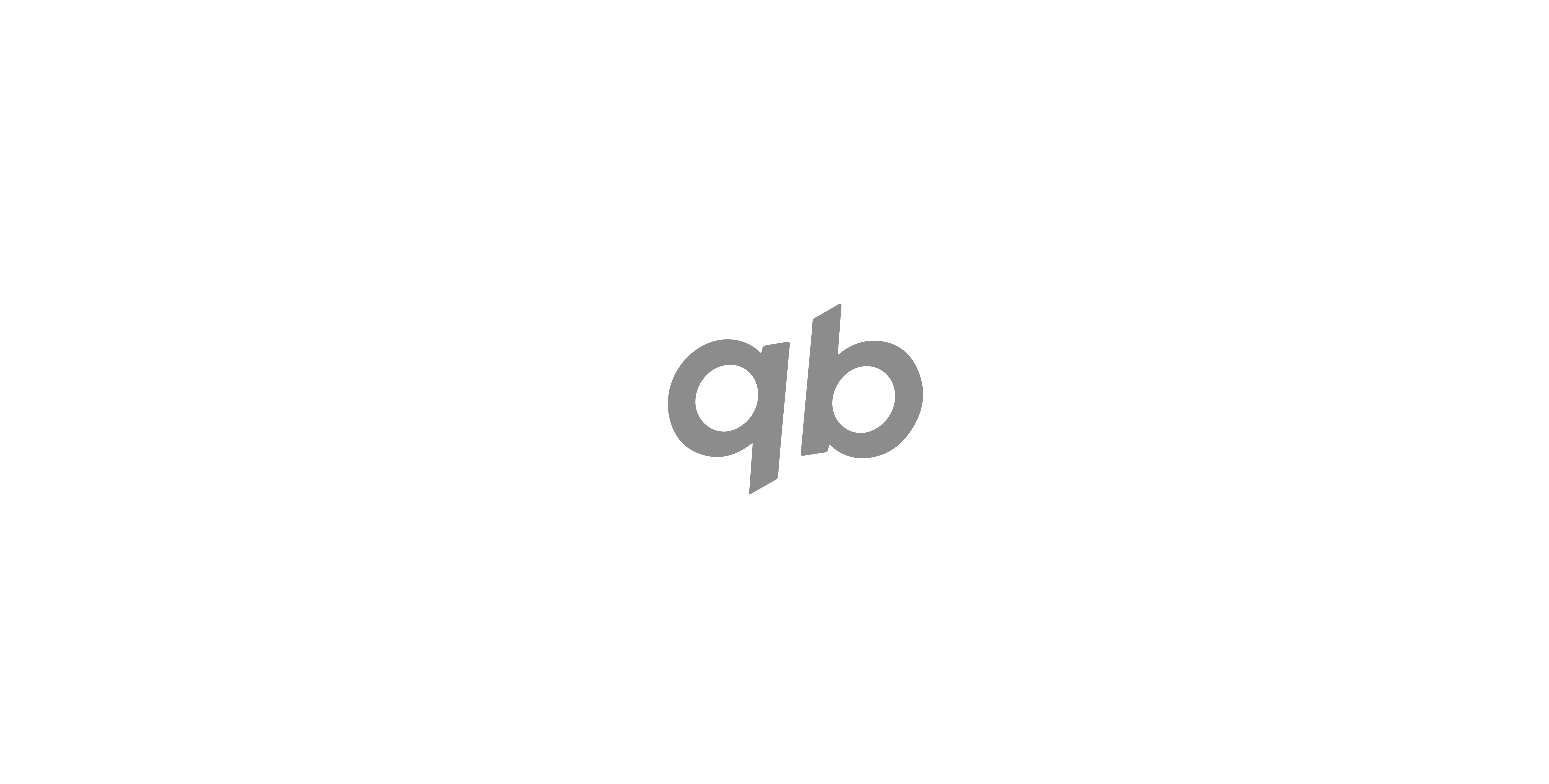 Unibox