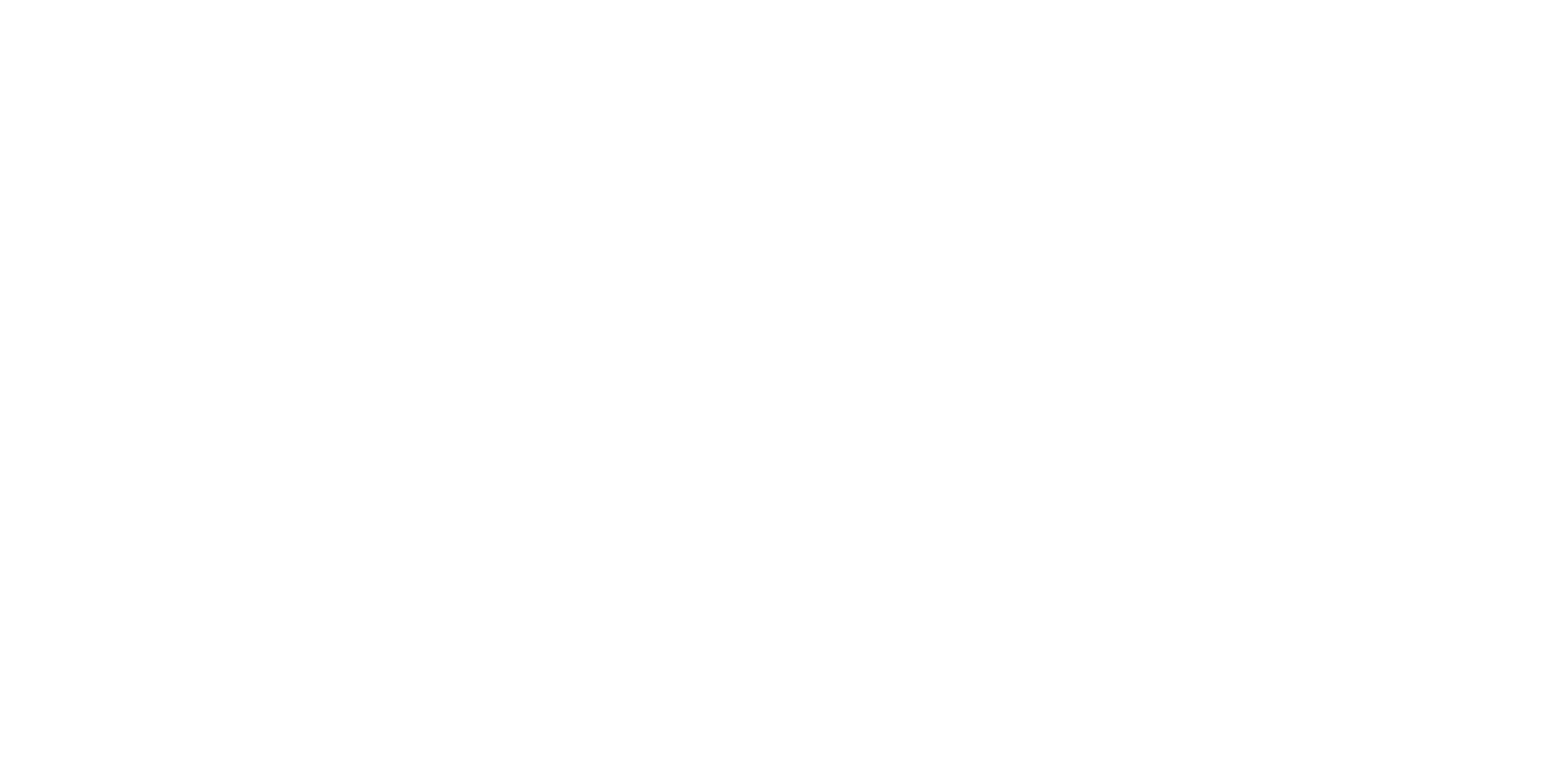 Sub Caponi Cafe