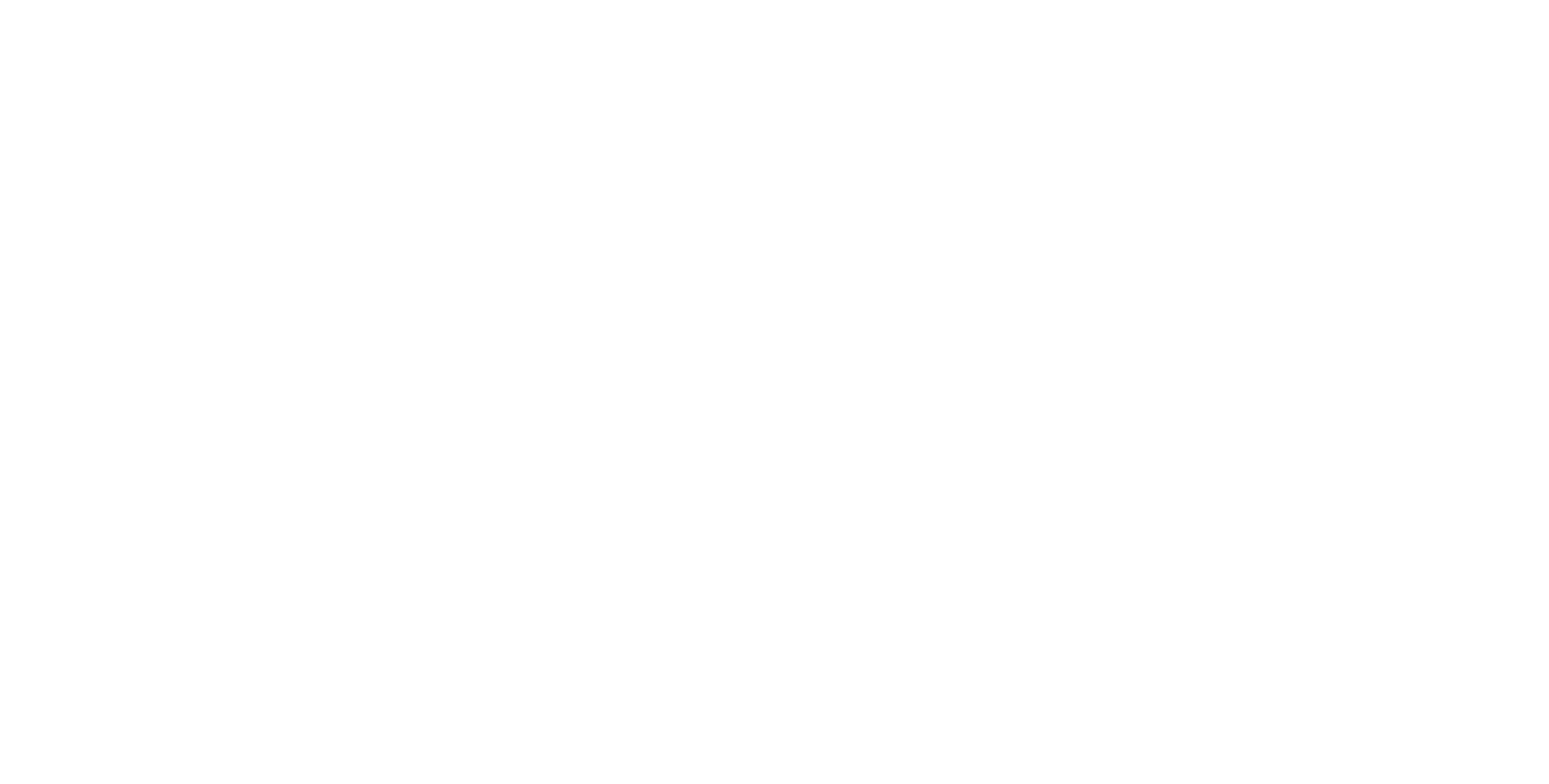 Catcha Bake