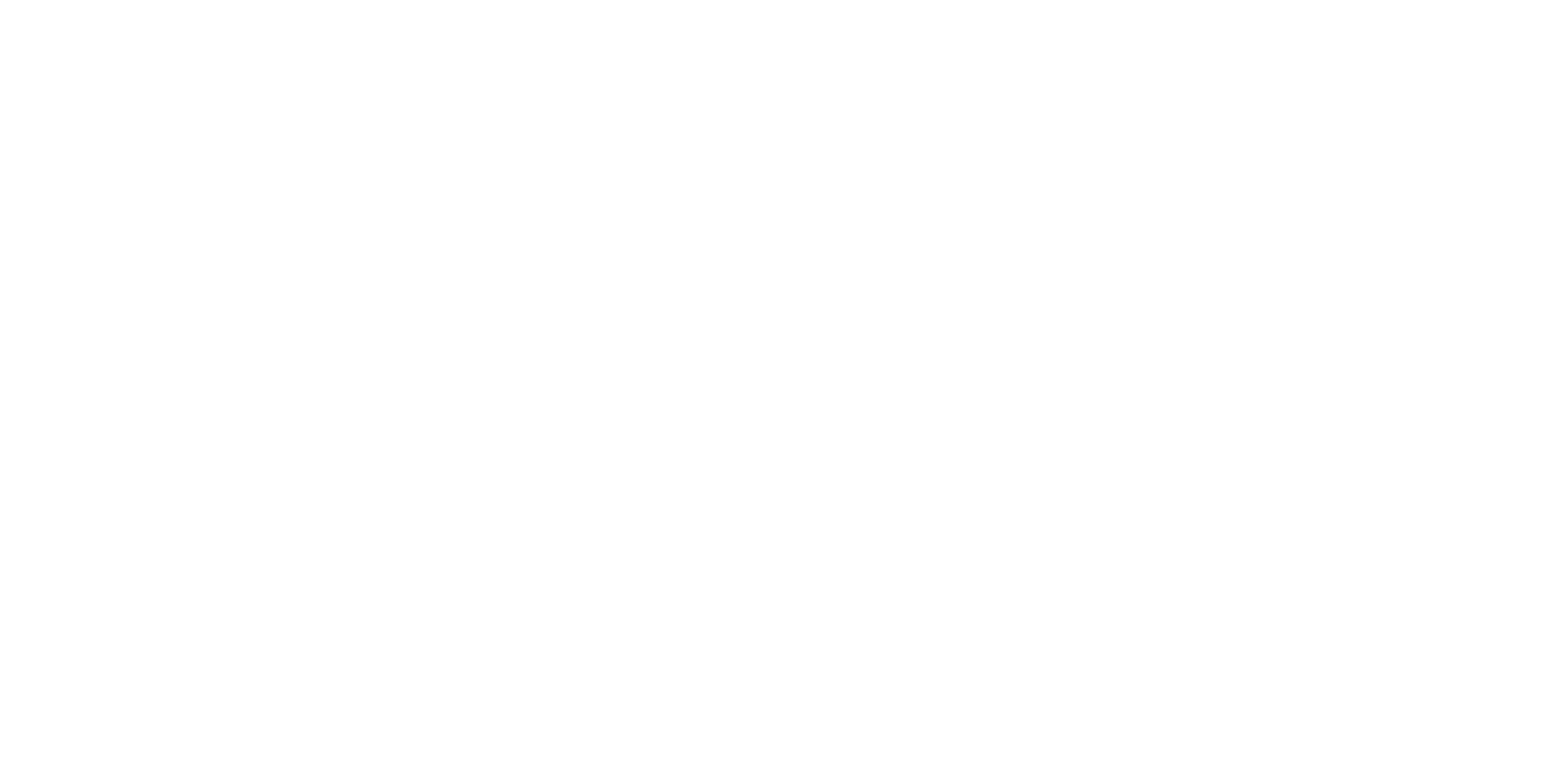 Vasto Royce