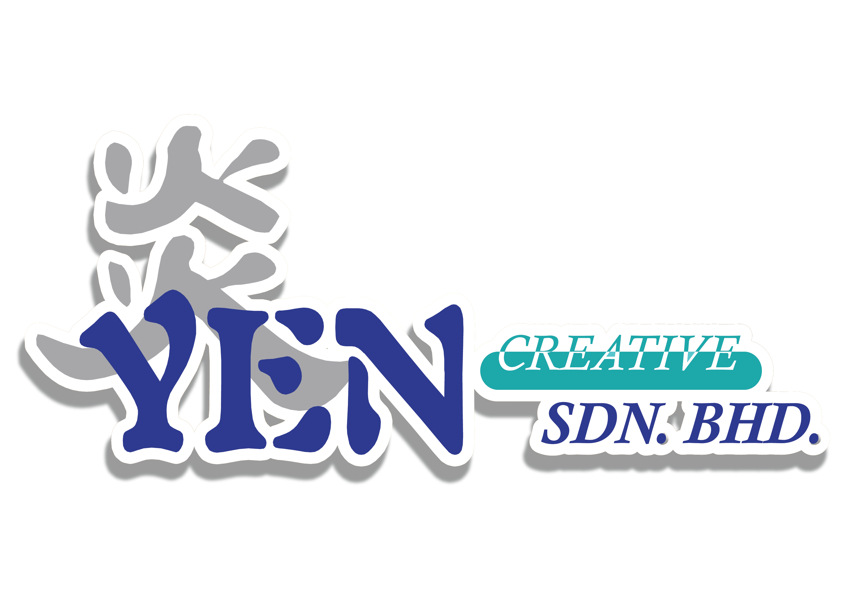 Yen Creative
